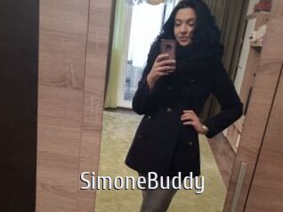 SimoneBuddy