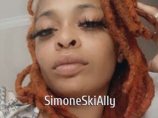 SimoneSkiAlly