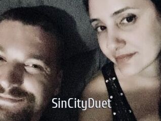 SinCityDuet