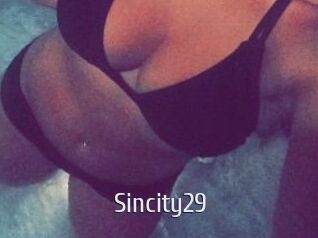 Sincity29