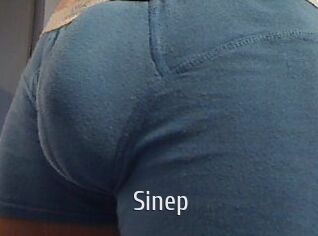 Sinep