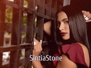 SintiaStone