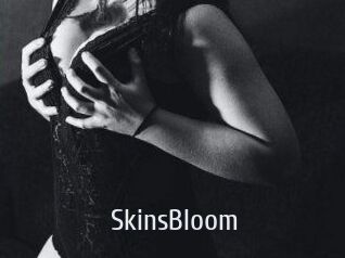 SkinsBloom