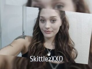 SkittlezXXO