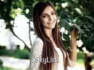 SkyLina