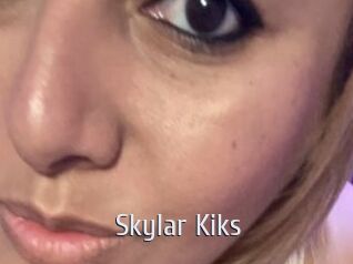 Skylar_Kiks