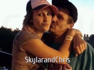 Skylar_and_Chris