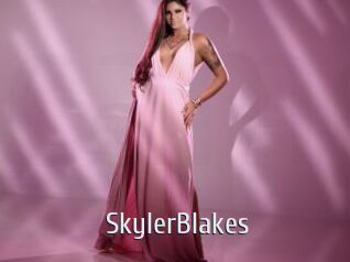 SkylerBlakes