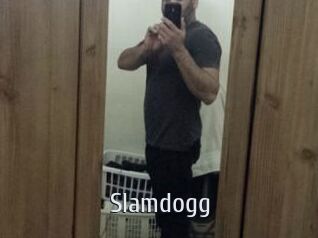 Slamdogg