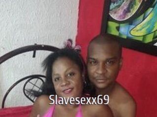 Slavesexx69