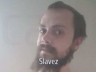 Slavez