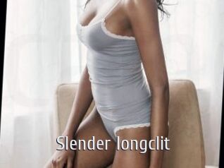 Slender_longclit