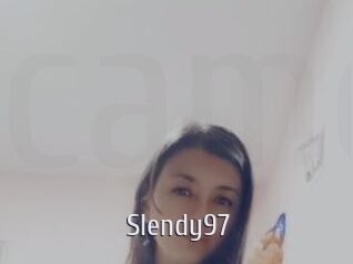 Slendy97