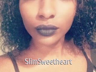 SlimSweetheart