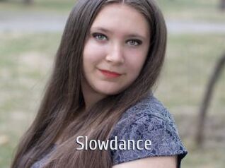 Slowdance