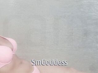 SmGoddess