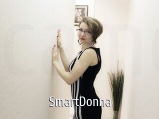 SmartDonna