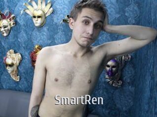 SmartRen