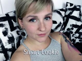 Smart_Cookie