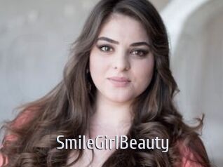 SmileGirlBeauty