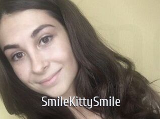 SmileKittySmile