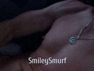 SmileySmurf