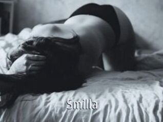 Smilla