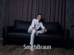 SmithBraun