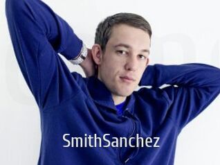 SmithSanchez