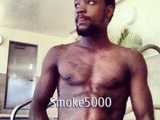 Smoke5000