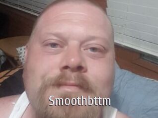 Smoothbttm