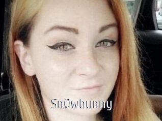 Sn0wbunny