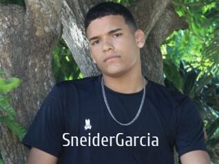 SneiderGarcia