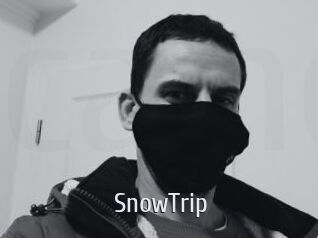 SnowTrip