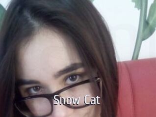 Snow_Cat_