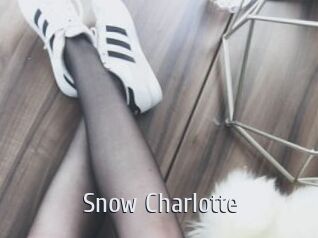 Snow_Charlotte