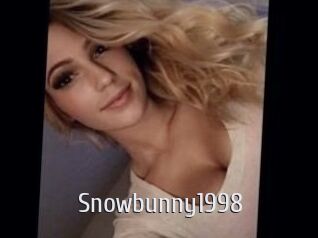 Snowbunny1998