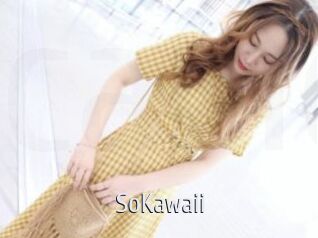 SoKawaii
