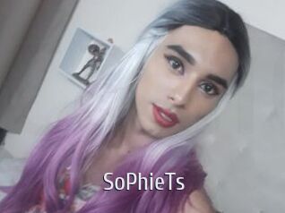 SoPhieTs