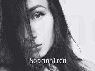 SobrinaTren