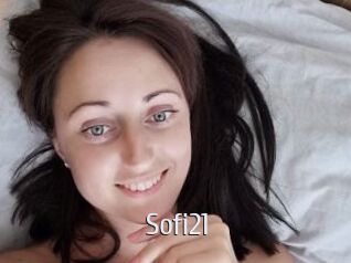 Sofi21