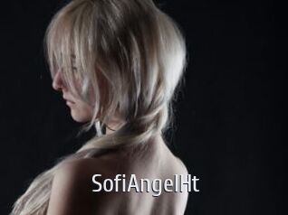 SofiAngelHt