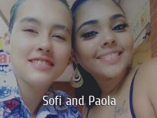 Sofi_and_Paola