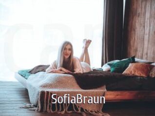 SofiaBraun