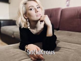 SofiaKrous