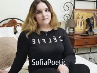 SofiaPoetic