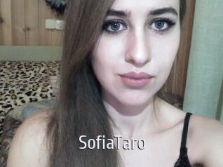 Sofia_Taro