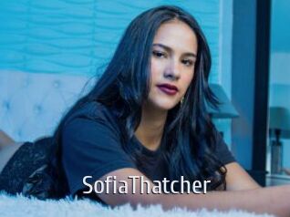 SofiaThatcher