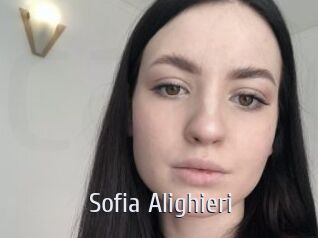 Sofia_Alighieri