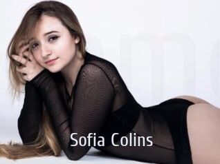 Sofia_Colins